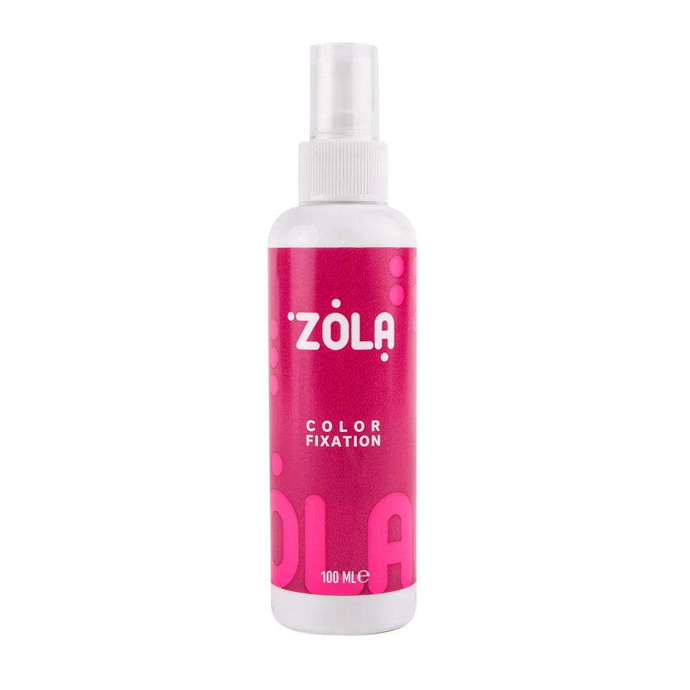 ZOLA Color Fix,100 ml