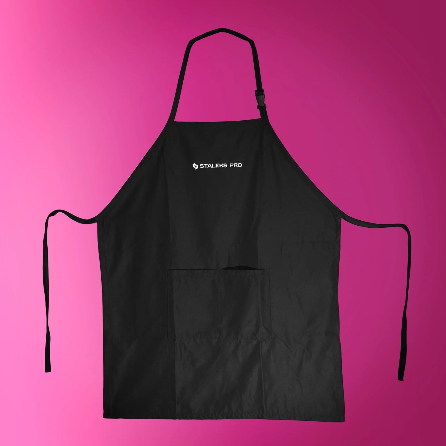 Apron Staleks Pro