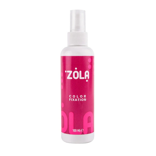 ZOLA Color Fix,100 ml