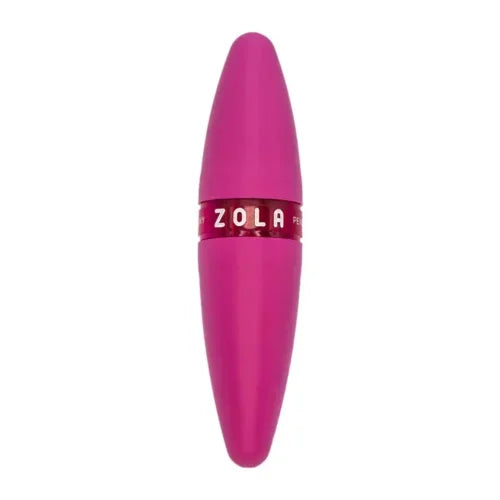 ZOLA Pencil harpener