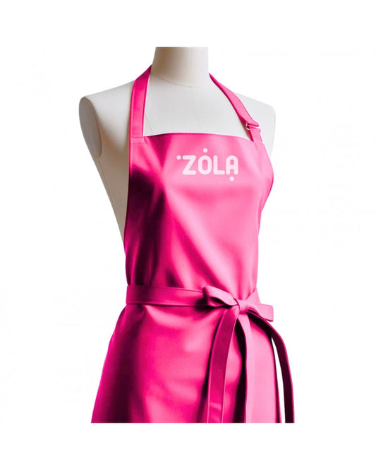 ZOLA Fartuch APRON